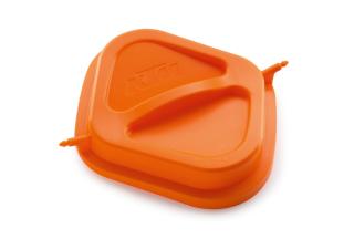 Pho pp nmon 7900699800004 air filter box cover sall awsg v1