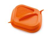 Pho pp nmon 7900699800004 air filter box cover sall awsg v1