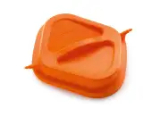 Pho pp nmon 7900699800004 air filter box cover sall awsg v1