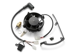 Pho nmon 81235941044 fan sall awsg v1