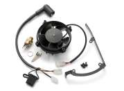 Pho nmon 81235941044 fan sall awsg v1