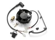 Pho nmon 81235941044 fan sall awsg v1