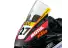 Pho pp mon 90508908000 windscreen racing bubble sall awsg v1