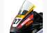 Pho pp mon 90508908000 windscreen racing bubble sall awsg v1