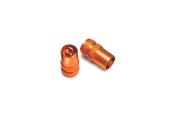 Pho pp nmon u6908840 schrader valve cap sall awsg v1
