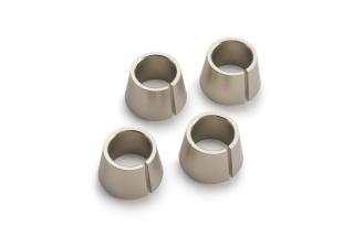 Pho nmon 79001940044 bushing kit for handlebar mount sall awsg v1