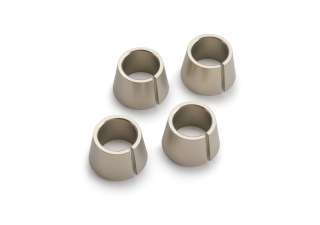 Pho nmon 79001940044 bushing kit for handlebar mount sall awsg v1