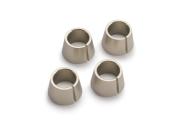 Pho nmon 79001940044 bushing kit for handlebar mount sall awsg v1