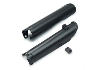 Pho pp nmon 5900109400030 fork protection sall awsg v1