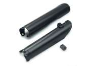 Pho pp nmon 5900109400030 fork protection sall awsg v1