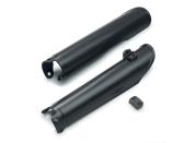 Pho pp nmon 5900109400030 fork protection sall awsg v1