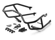 Pho pp nmon 6031296804433 6031296814433 6031296824433 6031296834433 crash bars black sall awsg v1