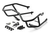 Pho pp nmon 6031296804433 6031296814433 6031296824433 6031296834433 crash bars black sall awsg v1