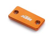 Pho pp nmon 60402933044 60402933144 hydraulic clutch cover sall awsg v1