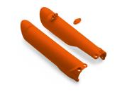 Pho pp nmon 7770109400004 fork protection set sall awsg v1