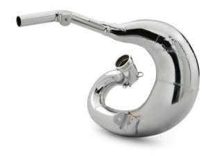 Pho pp nmon sxs08065500 sxs factory pipe sall awsg v1