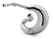 Pho pp nmon sxs08065500 sxs factory pipe sall awsg v1