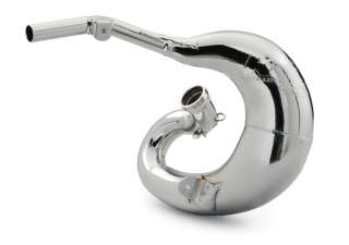 Pho pp nmon sxs08065500 sxs factory pipe sall awsg v1