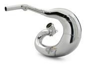 Pho pp nmon sxs08065500 sxs factory pipe sall awsg v1