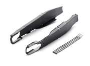 Pho nmon 7810499400030 swing arm protection sall awsg v1