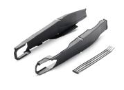 Pho nmon 7810499400030 swing arm protection sall awsg v1