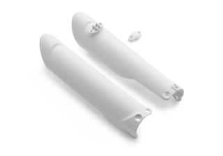 Pho nmon 7770109400028 fork protection set sall awsg v1