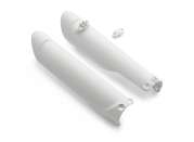 Pho nmon 7770109400028 fork protection set sall awsg v1