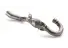 Pho nmon upp1505013 fmf header sall awsg v1