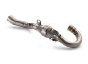 Pho nmon upp1505013 fmf header sall awsg v1