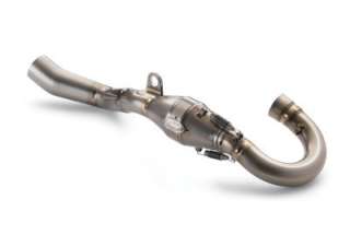 Pho nmon upp1505013 fmf header sall awsg v1