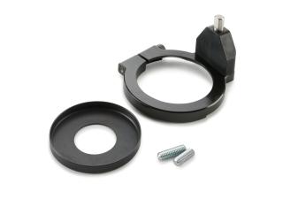 Pho nmon 81212005344 bracket for steering damper sall awsg v1