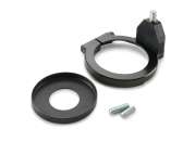 Pho nmon 81212005344 bracket for steering damper sall awsg v1