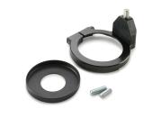 Pho nmon 81212005344 bracket for steering damper sall awsg v1