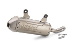 Pho nmon a44005979000 akrapovic slip on line sall awsg v1