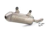 Pho nmon a44005979000 akrapovic slip on line sall awsg v1
