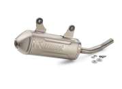 Pho nmon a42005979000 akrapovic slip on line sall awsg v1