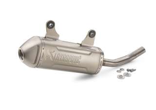 Pho nmon a42005979000 akrapovic slip on line sall awsg v1