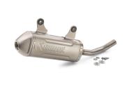 Pho nmon a42005979000 akrapovic slip on line sall awsg v1