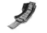 Pho nmon a42003090544 skid plate with linkage protection sall awsg v1