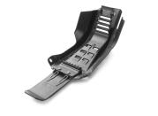 Pho nmon a42003090544 skid plate with linkage protection sall awsg v1