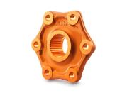 Pho pp nmon 6131005000004 cush rubber carrier sall awsg v1