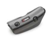 Pho pp nmon 61905979080 heat protection sall awsg v1