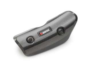 Pho pp nmon 61905979080 heat protection sall awsg v1