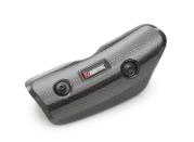 Pho pp nmon 61905979080 heat protection sall awsg v1