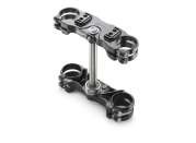 Pho nmon 47201999014c1a factory triple clamp sall awsg v1