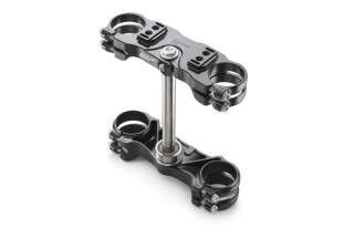 Pho nmon 47201999014c1a factory triple clamp sall awsg v1