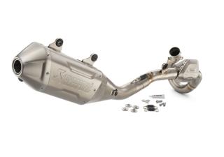 Pho nmon a48005900044 a46005901044 a48005901044 a46005900044 akrapovic evolution racing line sall awsg v1