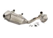 Pho nmon a48005900044 a46005901044 a48005901044 a46005900044 akrapovic evolution racing line sall awsg v1