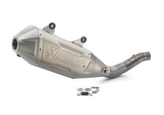 Pho nmon a48005979000 akrapovic slip on line sall awsg v1
