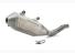 Pho nmon a48005979000 akrapovic slip on line sall awsg v1
